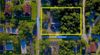 2337 Forest Dr photo
